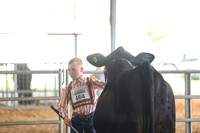 SS 2026- Showmanship-3