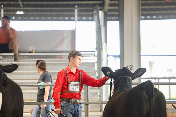 SS 2026- Showmanship-98