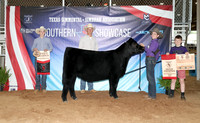 SS- Open Show 14