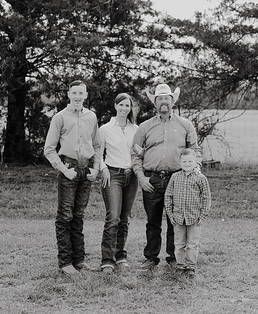 Dale Family-41