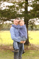 Dale Family-20