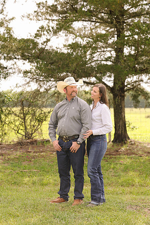 Dale Family-23