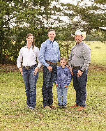 Dale Family-37