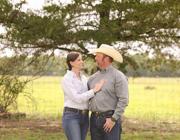 Dale Family-27