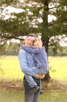 Dale Family-19