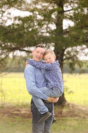 Dale Family-19
