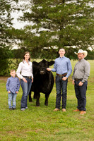 Dale Family-8
