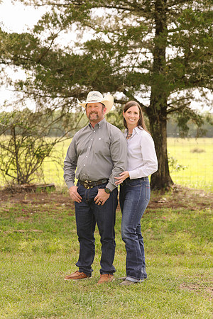 Dale Family-24