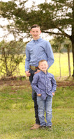 Dale Family-18