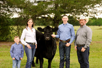 Dale Family-9