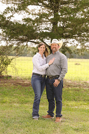 Dale Family-28