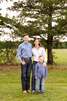 Dale Family-15