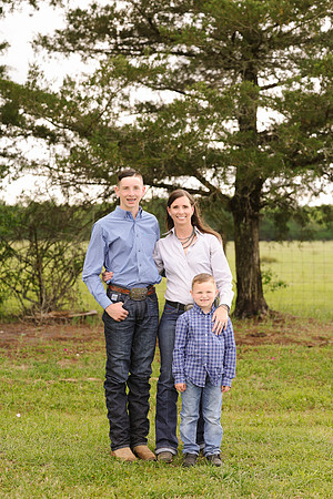 Dale Family-15