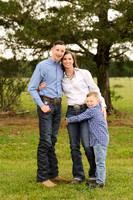 Dale Family-14