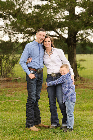 Dale Family-14