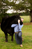 Dale Family-6