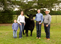 Dale Family-7