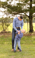 Dale Family-17