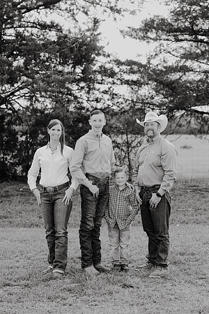 Dale Family-38