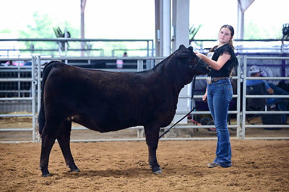 RCM_9718