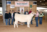 Champ Female