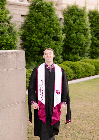 Cuppy-17