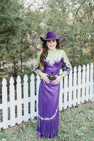 Walker County Queens -49