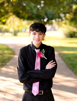 Bryan Prom-13