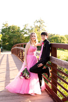 Bryan Prom-11