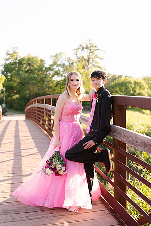 Bryan Prom-11
