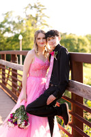 Bryan Prom-10