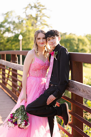 Bryan Prom-10