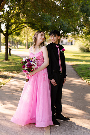 Bryan Prom-38
