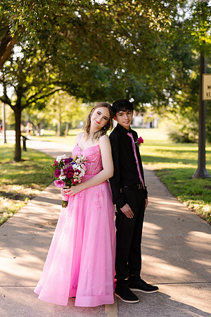 Bryan Prom-39