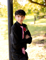 Bryan Prom-16