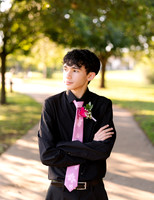 Bryan Prom-12