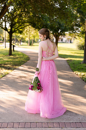Bryan Prom-29