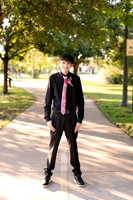 Bryan Prom-15