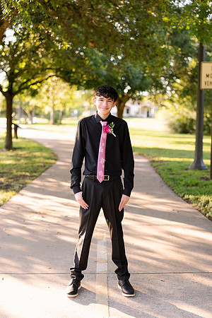 Bryan Prom-15