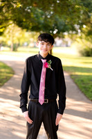 Bryan Prom-14
