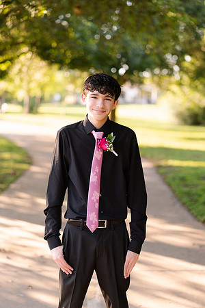 Bryan Prom-14