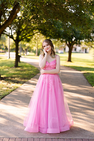 Bryan Prom-28