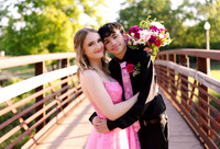 Bryan Prom-2