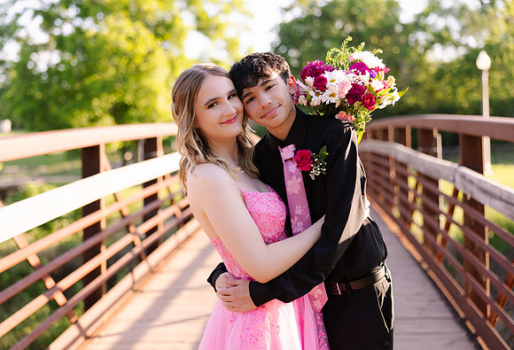 Bryan Prom-2