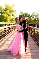 Bryan Prom-3