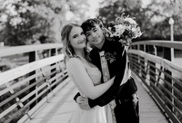 Bryan Prom-1