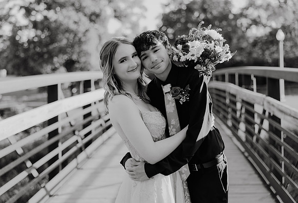 Bryan Prom-1