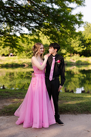 Bryan Prom-58
