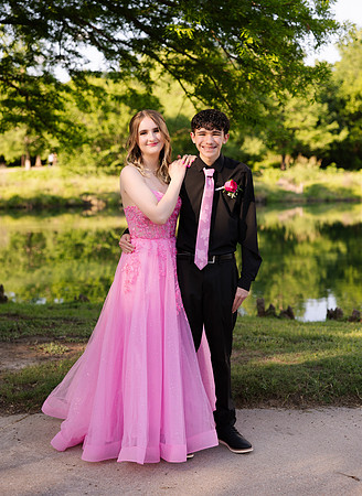 Bryan Prom-59