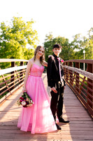 Bryan Prom-5